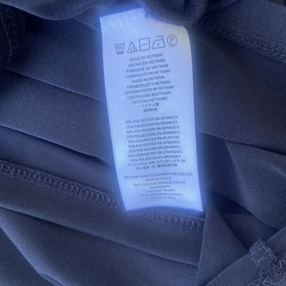Michael Kors nwt michael